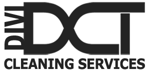 divi-cleaning-services-layout