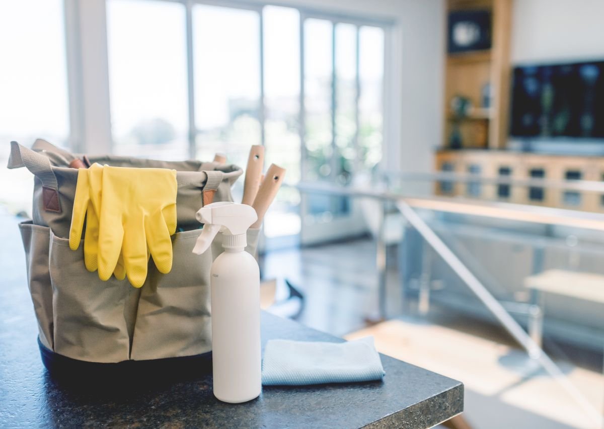 divi-disinfection-cleaning-layout-4