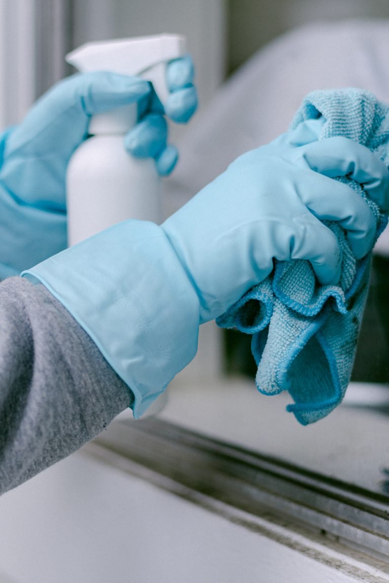 divi-disinfection-cleaning-layout-7