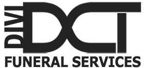 divi-funeral-services-layout