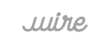 divi-layouts-logo-1
