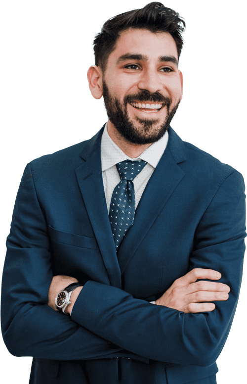 divi-political-leader-3