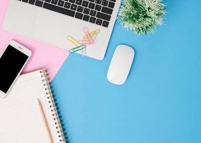 divi-portfolio-module-bundle-I-4